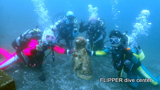 ツアー写真（1）