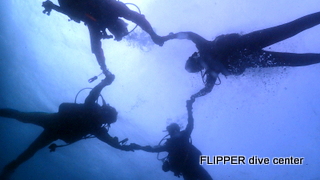 ツアー写真（2）