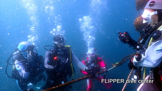 ツアー写真（1）