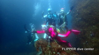 ツアー写真（2）