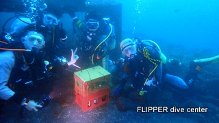 ツアー写真（2）