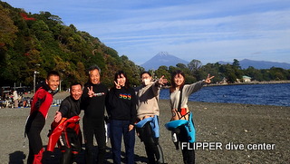 ツアー写真（2）