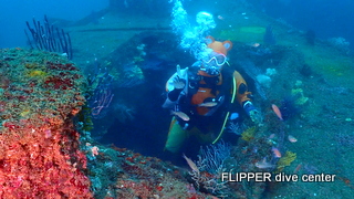 ツアー写真（2）