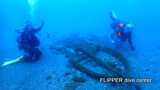 ツアー写真（1）