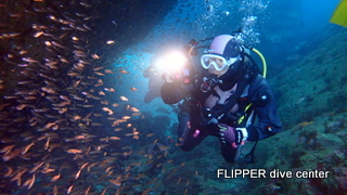 ツアー写真（1）