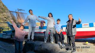 ツアー写真（2）