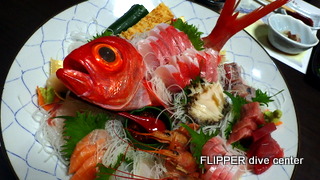 ツアー写真（2）