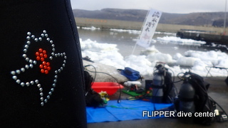 ツアー写真（1）