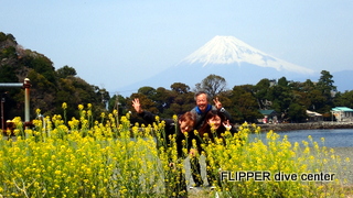 ツアー写真（2）