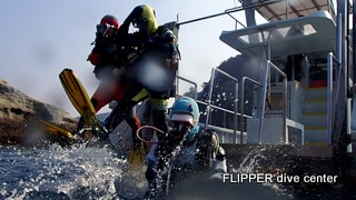 ツアー写真（2）