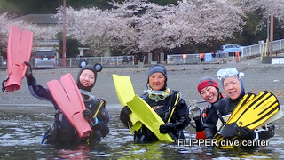 ツアー写真（1）