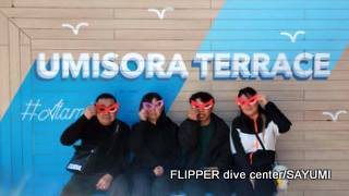 ツアー写真（2）