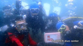 ツアー写真（1）